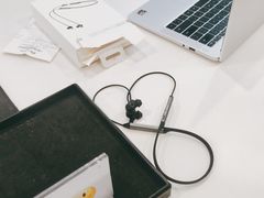 -华为授权体验店(中山公园来福士)