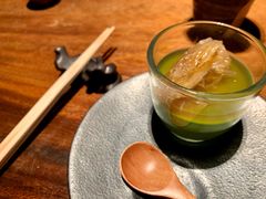 -桐寿司Sushi Tong