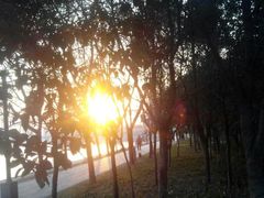 -德克士(北大街店)