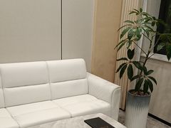 -W·24H茶楼·棋牌·掼蛋(望京店)