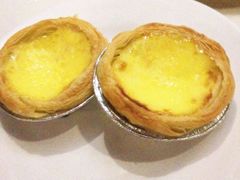 xj2015_01_18_11_52_41_副本-聚盛源蒸汽海鲜火锅烤肉自助(巨川金海岸购物广场店)