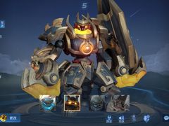 -浦发银行(大连中山广场支行)