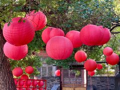 -鼓楼(西湖风景名胜区)