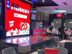 -眉州东坡(博雅店)