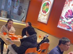 -超享乐剁椒面(合生汇店)