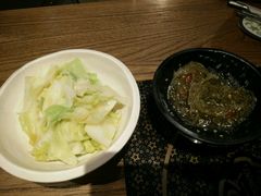 -味千拉面(双井店)