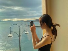 -Cupping Room(Harbour City)