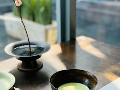 -桂语山房(满觉陇店)