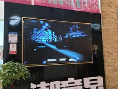 -潮童星少儿模特形体培训(郑州总校)