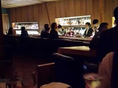 -麥坊俱樂部Maltfun Club