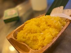 -多哥水傣味餐厅(司马巷店)