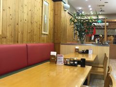 -虹梅食堂·爱蝦乃家