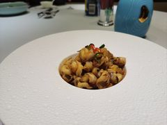 花螺-上海小南国(金桥国际广场店)