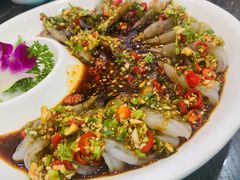 -回锦轩(泉园店)