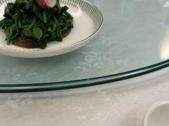 -大益膳房(华腾科技大厦店)