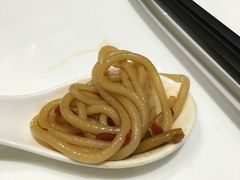 -原鄉本味 楚菜 丹江口鱼(北苑店)