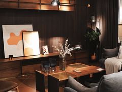 -第六空间国际家居(旺墩路店)