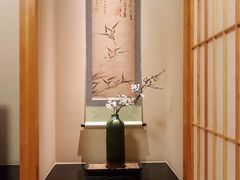 -北京古北水镇御舍温泉酒店