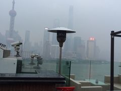 -罗斯福色戒酒吧(外滩店)