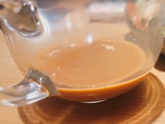 -新加坡高记KOO KEE Restaurant(盈科店)