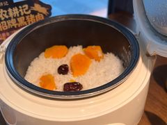 -农耕记·湖南土菜(halo广场店)