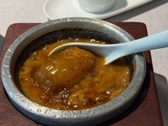 -逸道(益丰·外滩源店)
