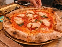 -大象厨房(重庆道店)