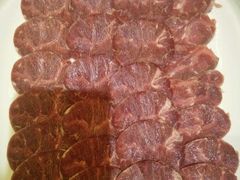 -08涮肉坊(广顺南大街店)
