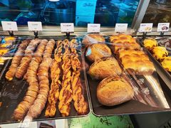 -OUR Bakery(三里屯太古里店)