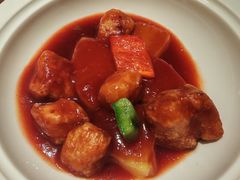 -稻香(IFS国金中心店)