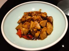 -纳地素食(石门公园店)