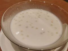 -鼎泰丰(德基广场店)