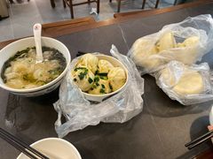 -同心楼(解放北路店)