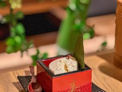 -大和食乐·鲜和牛酸汤火锅(环宇荟店)