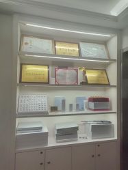 -成都苗方清颜专业祛痘