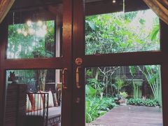 -迪瓦娜按摩和水疗中心