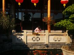 -顺德了能馆(虎门店)