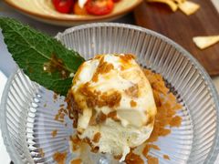 -FOOOO CITY CLUB 孚乐里音乐西餐酒吧(悠方店)