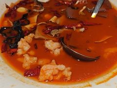 -临家闽南菜(大唐店)