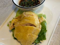 -陈生记黑鱼馆·20年活鱼现杀(宁波鼓楼店)