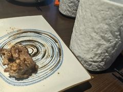 -橘焱胡同烧肉夜食(BFC外滩金融中心店)