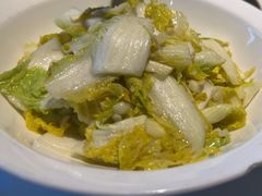 -三十九道湘·湖南菜(六道口店)