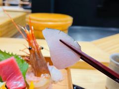 -町家Machiya(泰府·名邸店)