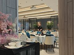 -忆家一宴(大木桥路旗舰店)