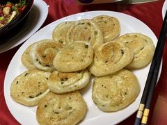 -君豪大酒店-东海渔村中餐厅