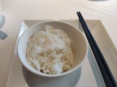-淮扬厨子(健康路店)
