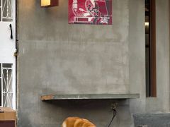 -Again Coffee Roaster(香蜜湖店)