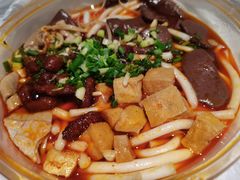 -蒋家肠旺面馆老店(合群路店)