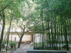 -陕拾叁(袁家村店)