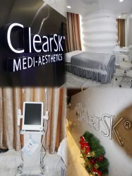 -洁铭新加坡医美